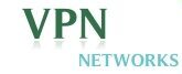 vpn networks